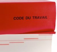 droit du travail Antony Neuilly sur Seine