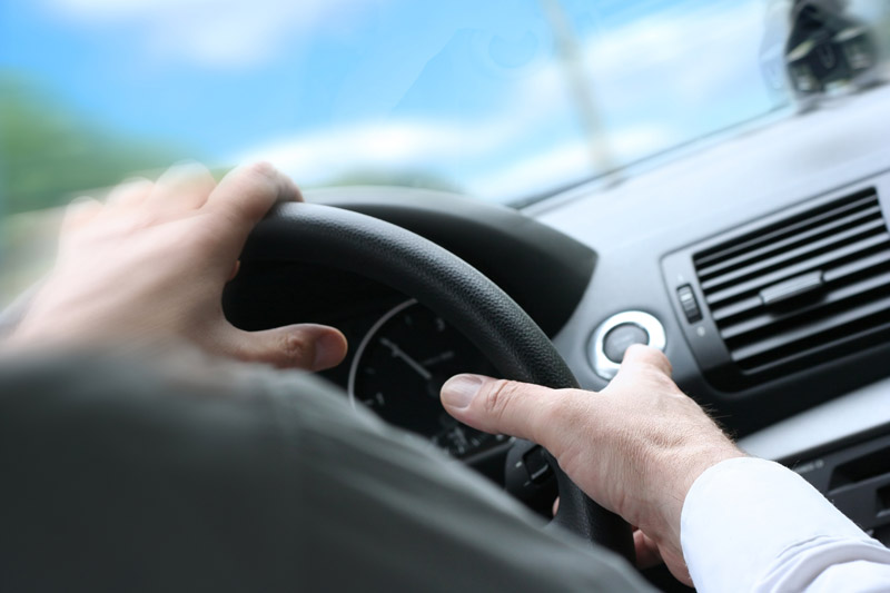 droit routier Avocat Antony Neuilly