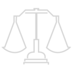 Pierre Degoul avocat Neuilly-sur-Seine et Antony
