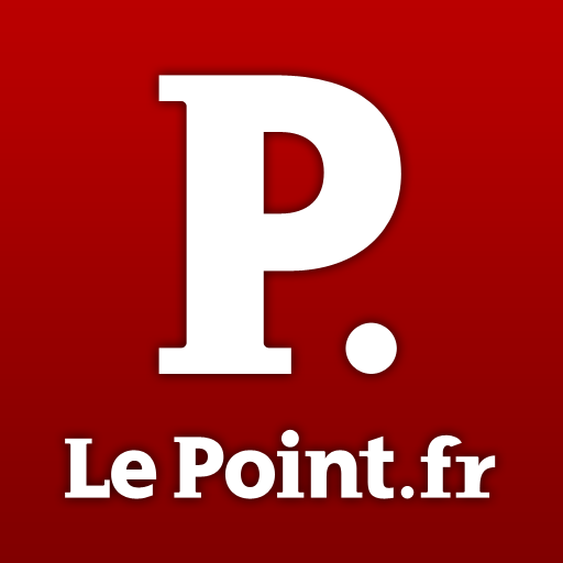 Me Pierre Degoul Actualités Le Point